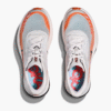 HOKA ONE ONE Challenger 8 HOKA ONE ONE Challenger 8