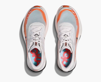 HOKA ONE ONE Challenger 8 HOKA ONE ONE Challenger 8