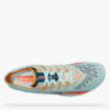 HOKA ONE ONE Challenger 8 HOKA ONE ONE Challenger 8