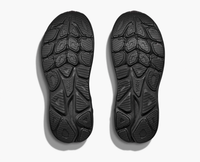 HOKA ONE ONE Challenger 8