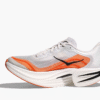 HOKA ONE ONE Challenger 8 HOKA ONE ONE Challenger 8