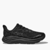 HOKA ONE ONE Clifton One9 HOKA ONE ONE Clifton One9