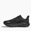 HOKA ONE ONE Clifton One9 HOKA ONE ONE Clifton One9