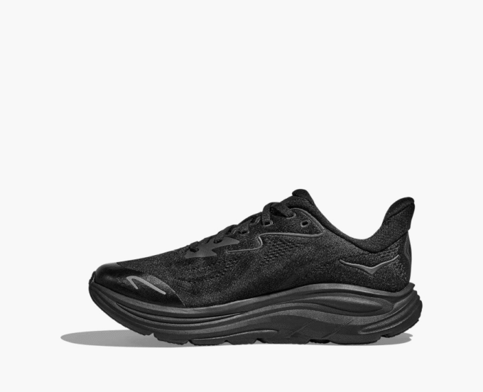 HOKA ONE ONE Clifton One9 HOKA ONE ONE Clifton One9