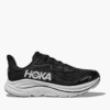 HOKA ONE ONE Coldsnap Fleece Mössa HOKA ONE ONE Coldsnap Fleece Mössa