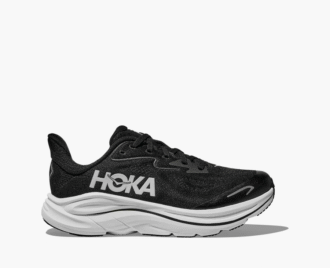 HOKA ONE ONE Coldsnap Fleece Mössa