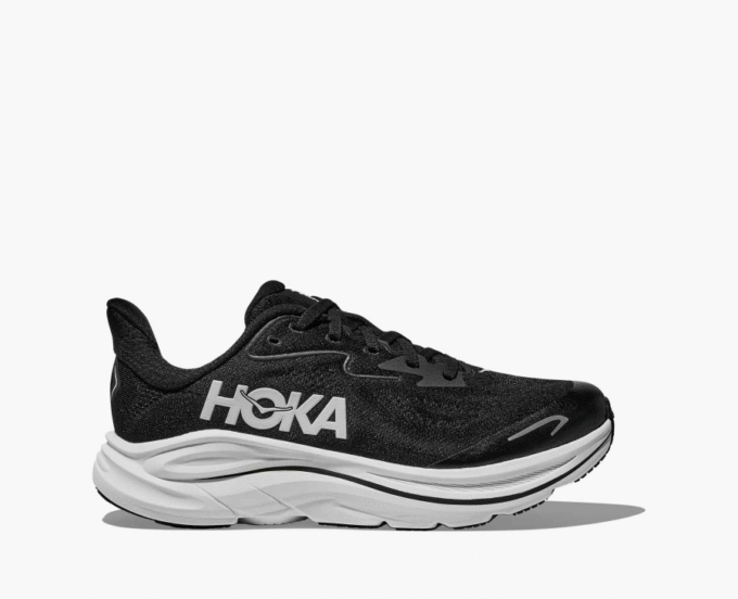 HOKA ONE ONE Coldsnap Fleece Mössa HOKA ONE ONE Coldsnap Fleece Mössa