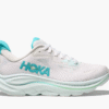 HOKA ONE ONE Coldsnap Fleece Mössa