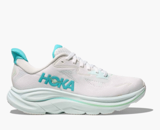 HOKA ONE ONE Coldsnap Fleece Mössa