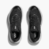 HOKA ONE ONE Coldsnap Fleece Mössa HOKA ONE ONE Coldsnap Fleece Mössa