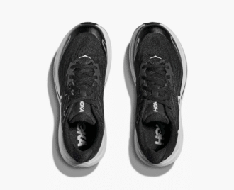 HOKA ONE ONE Coldsnap Fleece Mössa