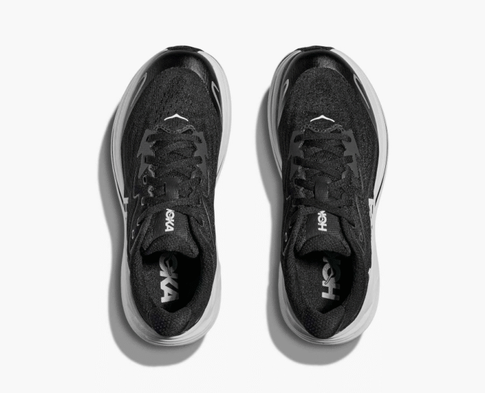 HOKA ONE ONE Coldsnap Fleece Mössa HOKA ONE ONE Coldsnap Fleece Mössa