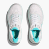 HOKA ONE ONE Coldsnap Fleece Mössa