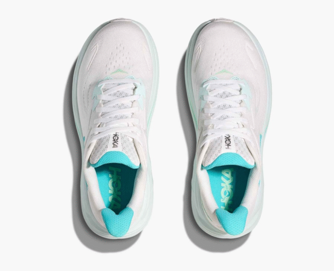 HOKA ONE ONE Coldsnap Fleece Mössa