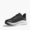 HOKA ONE ONE Coldsnap Fleece Mössa HOKA ONE ONE Coldsnap Fleece Mössa