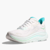 HOKA ONE ONE Coldsnap Fleece Mössa