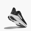 HOKA ONE ONE Coldsnap Fleece Mössa HOKA ONE ONE Coldsnap Fleece Mössa