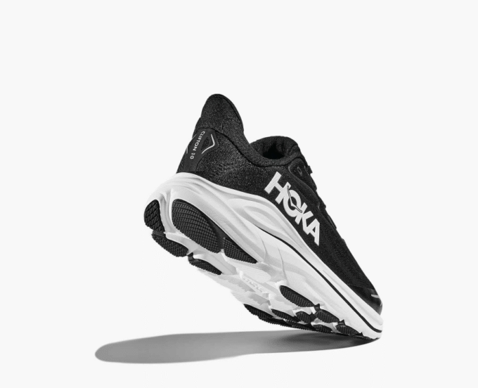 HOKA ONE ONE Coldsnap Fleece Mössa HOKA ONE ONE Coldsnap Fleece Mössa