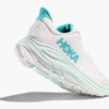 HOKA ONE ONE Coldsnap Fleece Mössa