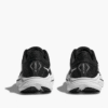 HOKA ONE ONE Coldsnap Fleece Mössa HOKA ONE ONE Coldsnap Fleece Mössa