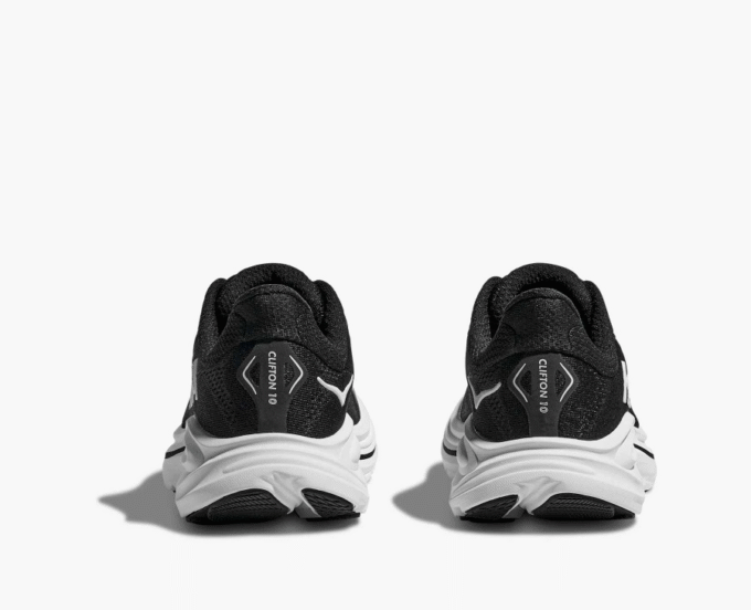 HOKA ONE ONE Coldsnap Fleece Mössa HOKA ONE ONE Coldsnap Fleece Mössa