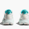 HOKA ONE ONE Coldsnap Fleece Mössa