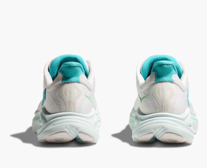 HOKA ONE ONE Coldsnap Fleece Mössa