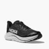 HOKA ONE ONE Coldsnap Fleece Mössa HOKA ONE ONE Coldsnap Fleece Mössa