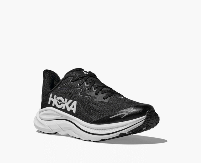 HOKA ONE ONE Coldsnap Fleece Mössa HOKA ONE ONE Coldsnap Fleece Mössa
