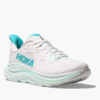 HOKA ONE ONE Coldsnap Fleece Mössa