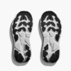 HOKA ONE ONE Coldsnap Fleece Mössa HOKA ONE ONE Coldsnap Fleece Mössa