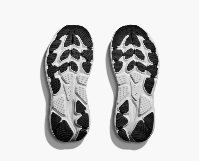 HOKA ONE ONE Coldsnap Fleece Mössa HOKA ONE ONE Coldsnap Fleece Mössa