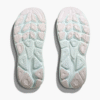HOKA ONE ONE Coldsnap Fleece Mössa