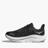 HOKA ONE ONE Coldsnap Fleece Mössa HOKA ONE ONE Coldsnap Fleece Mössa