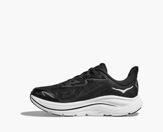 HOKA ONE ONE Coldsnap Fleece Mössa HOKA ONE ONE Coldsnap Fleece Mössa