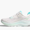 HOKA ONE ONE Coldsnap Fleece Mössa