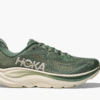 HOKA ONE ONE ColdSnap Fleecehandskar