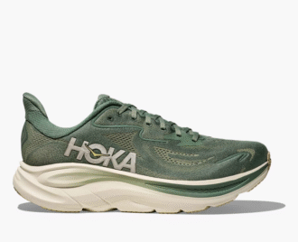 HOKA ONE ONE ColdSnap Fleecehandskar