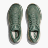 HOKA ONE ONE ColdSnap Fleecehandskar