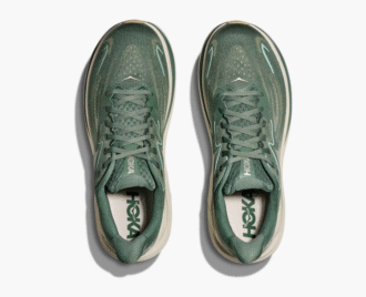 HOKA ONE ONE ColdSnap Fleecehandskar