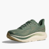 HOKA ONE ONE ColdSnap Fleecehandskar