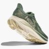 HOKA ONE ONE ColdSnap Fleecehandskar
