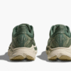 HOKA ONE ONE ColdSnap Fleecehandskar