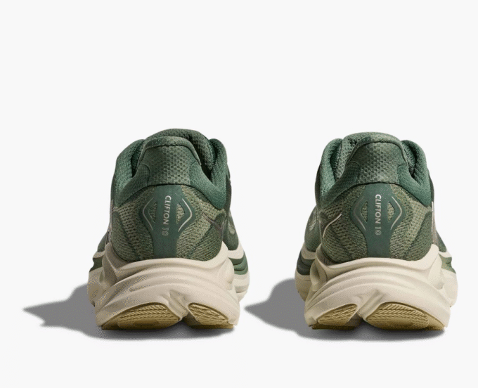 HOKA ONE ONE ColdSnap Fleecehandskar