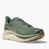 HOKA ONE ONE ColdSnap Fleecehandskar
