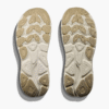 HOKA ONE ONE ColdSnap Fleecehandskar