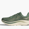 HOKA ONE ONE ColdSnap Fleecehandskar