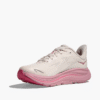 HOKA ONE ONE Crescendo MD 2