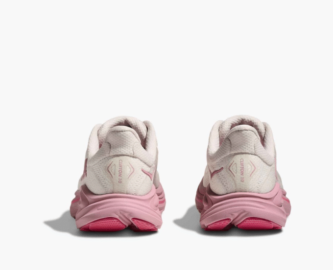 HOKA ONE ONE Crescendo MD 2