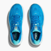 HOKA ONE ONE Crescendo XC